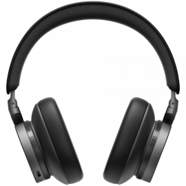 Beoplay H95 Black - Image 3