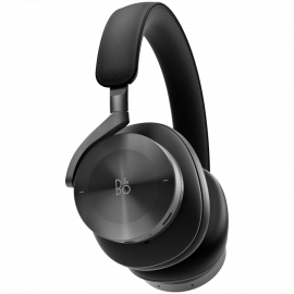 Beoplay H95 Black - Image 4