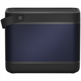 Beolit 20 Black Anthracite - Image 3