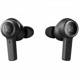 Beoplay EX Black Anthracite - Image 4