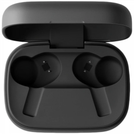 Beoplay EX Black Anthracite - Image 5