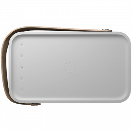 Beolit 20 Grey Mist - Image 5