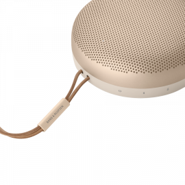 Beosound A1 2nd Gen Gold Tone - Image 5