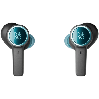 Beoplay EX Anthracite Oxygen