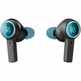 Beoplay EX Anthracite Oxygen - Image 4