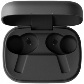 Beoplay EX Anthracite Oxygen - Image 5