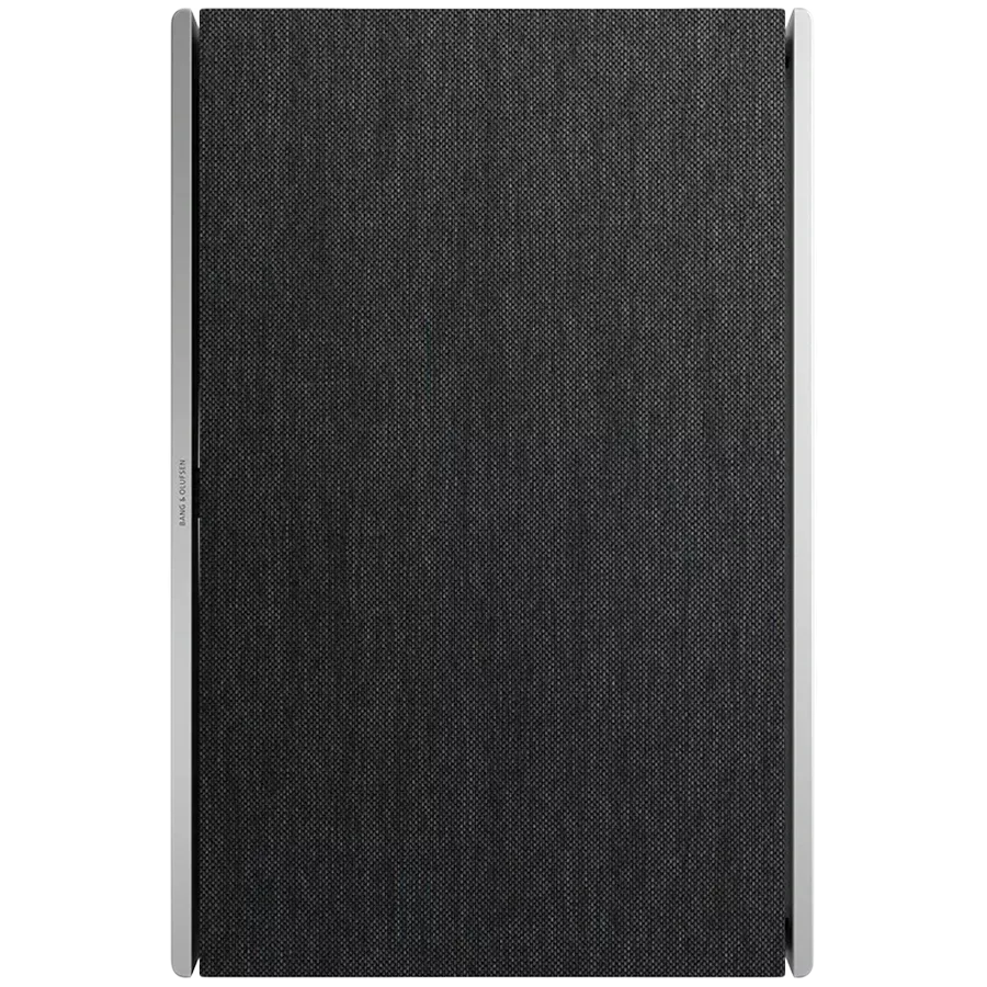 Beosound Level Speaker Natural Alu (Cover Dark Grey) - Image 3