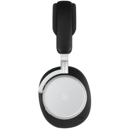 Beoplay H100 Infinite Black