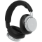 Beoplay H100 Infinite Black - Image 9