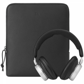 Beoplay H100 Infinite Black - Image 5