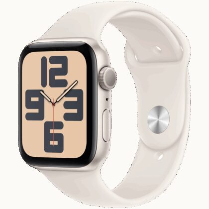 Apple Watch SE A2722