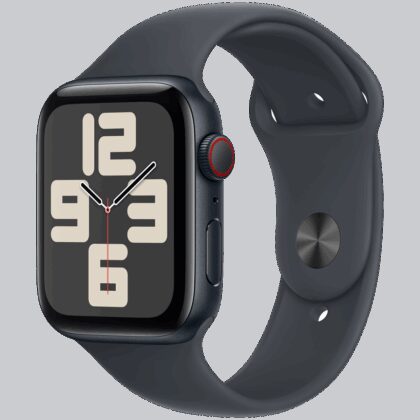 Apple Watch SE A2724