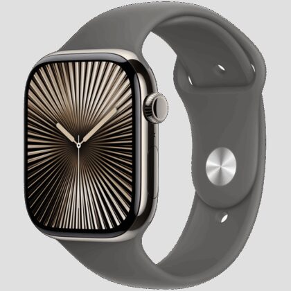 Apple Watch Series 10 A3003