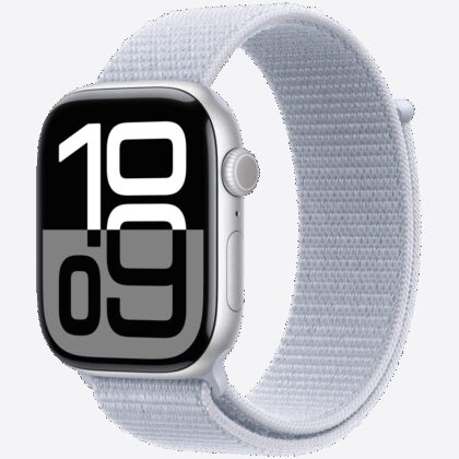 Apple Watch Series 10 A3001