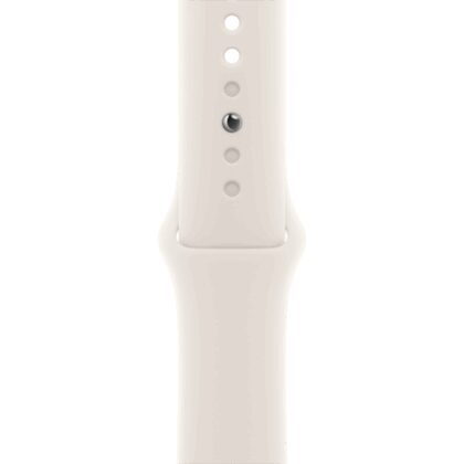 42mm Starlight Sport Band - M/L