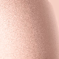 Apple Watch Series 10 GPS + Cellular 46mm Rose Gold Aluminium Case with Plum Sport Loop,Model A3003 - Image 3