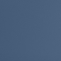 Apple Watch Series 10 GPS + Cellular 46mm Silver Aluminium Case with Denim Sport Band - M/L,Model A3003 - Image 4