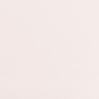 Apple Watch Series 10 GPS + Cellular 46mm Rose Gold Aluminium Case with Light Blush Sport Band - M/L,Model A3003 - Image 4