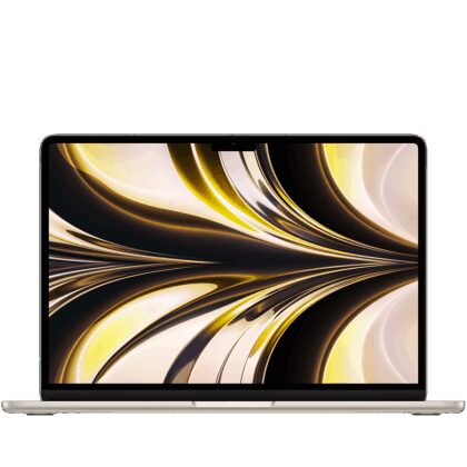Apple MacBook Air A2681