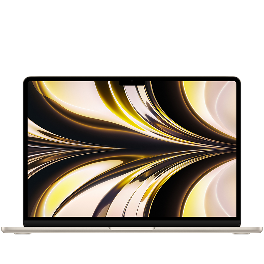 Apple MacBook Air A2681