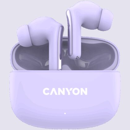 CANYON headset OnGo 9 Purple