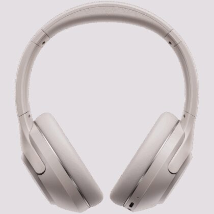 CANYON headset OnRiff 6 ANC Grey