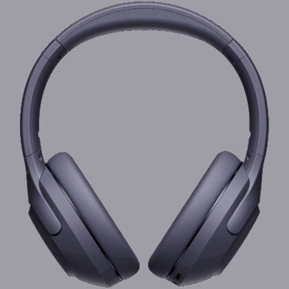 CANYON headset OnRiff 6 ANC Blue