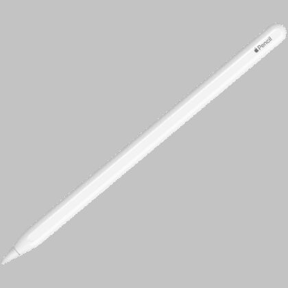 Apple Pencil (2nd Generation),Model A2051