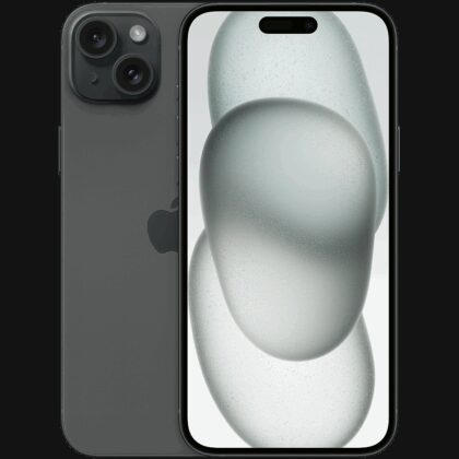 Apple iPhone 15 Plus 512GB