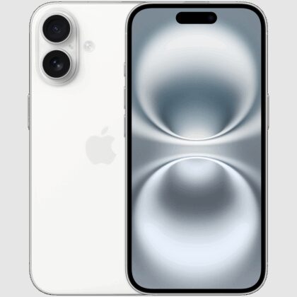 Apple iPhone 16 128GB