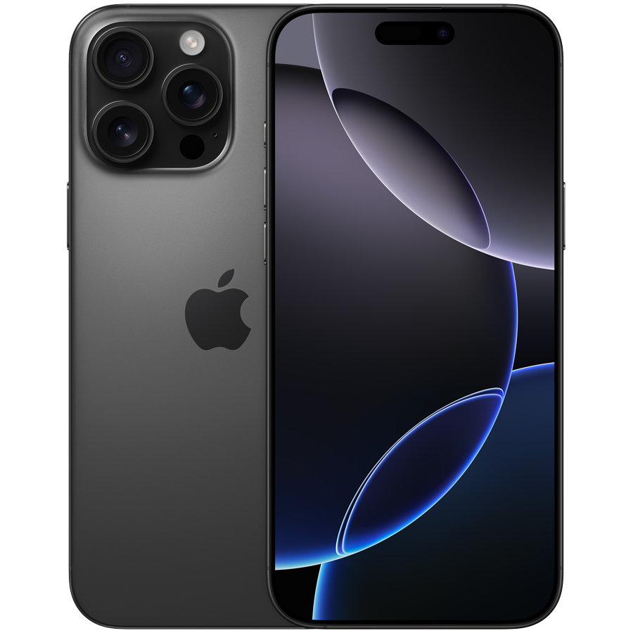 Apple iPhone 16 Pro Max 512GB