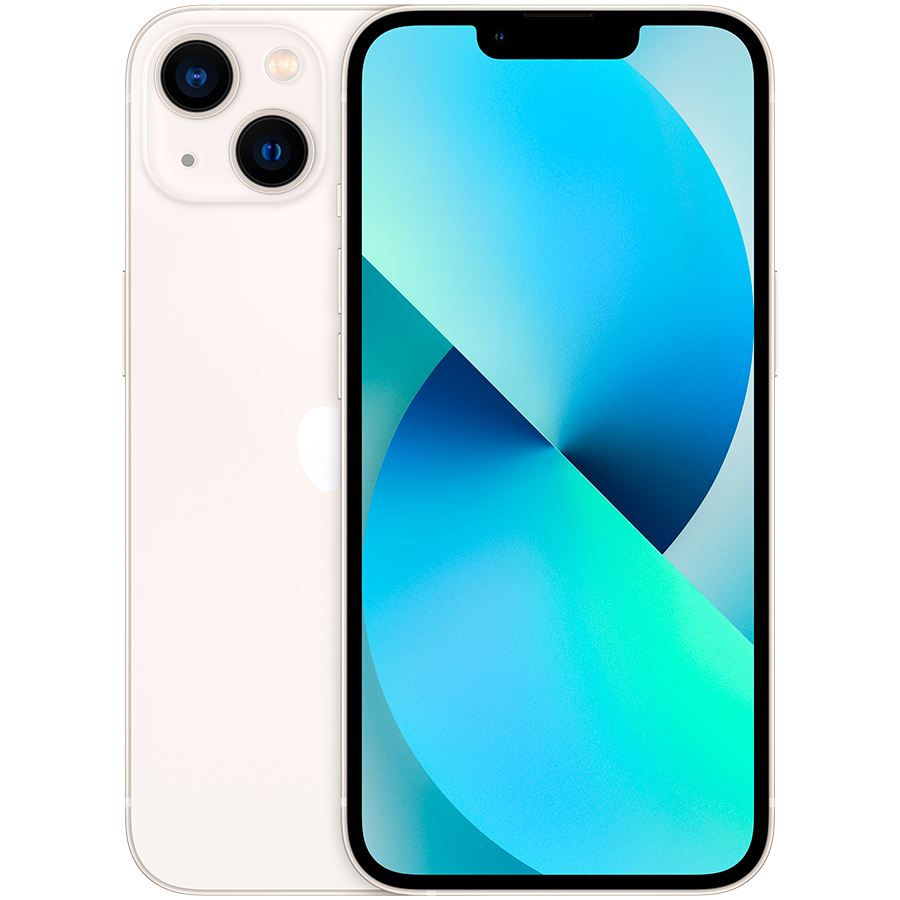 Apple iPhone 13 128GB