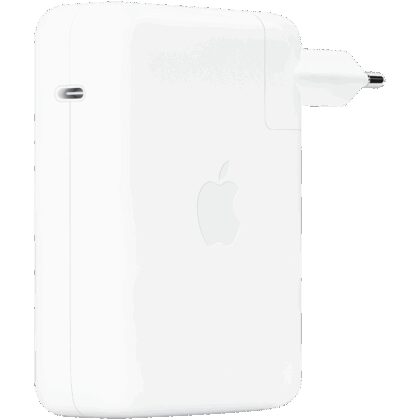 Apple USB-C Power Adapter 140W