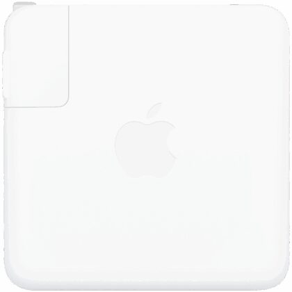Apple USB-C Power Adapter 96W