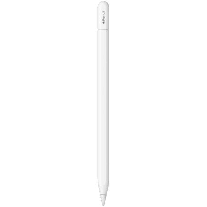 Apple Pencil (USB-C), Model A3085