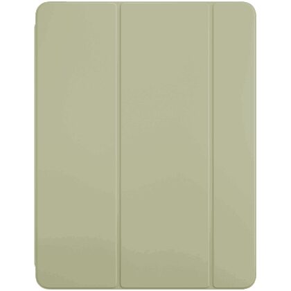 Smart Folio for iPad Air 13-inch (M2) - Sage