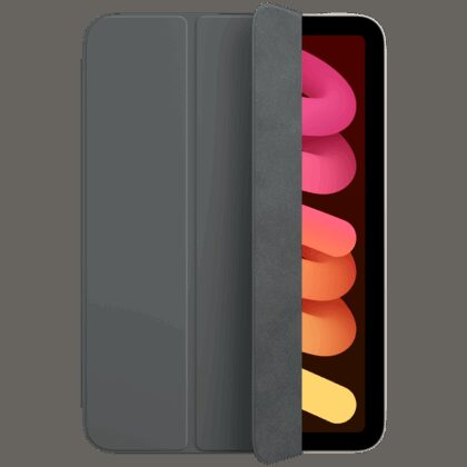 Apple Smart Folio iPad mini A17 Pro