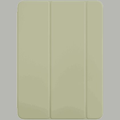 Smart Folio for iPad Air 11-inch (M2) - Sage