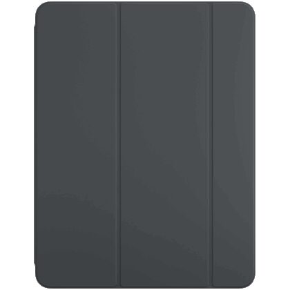 Smart Folio for iPad Pro 13-inch (M4,M5) - Black