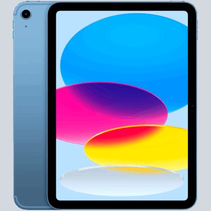 Apple iPad A3355