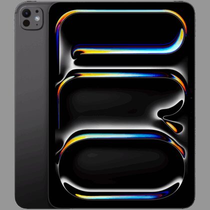 Apple iPad Pro A2836