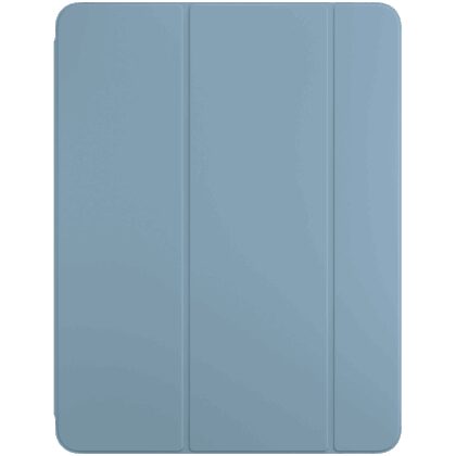 Smart Folio for iPad Pro 13-inch (M4,M5) - Denim