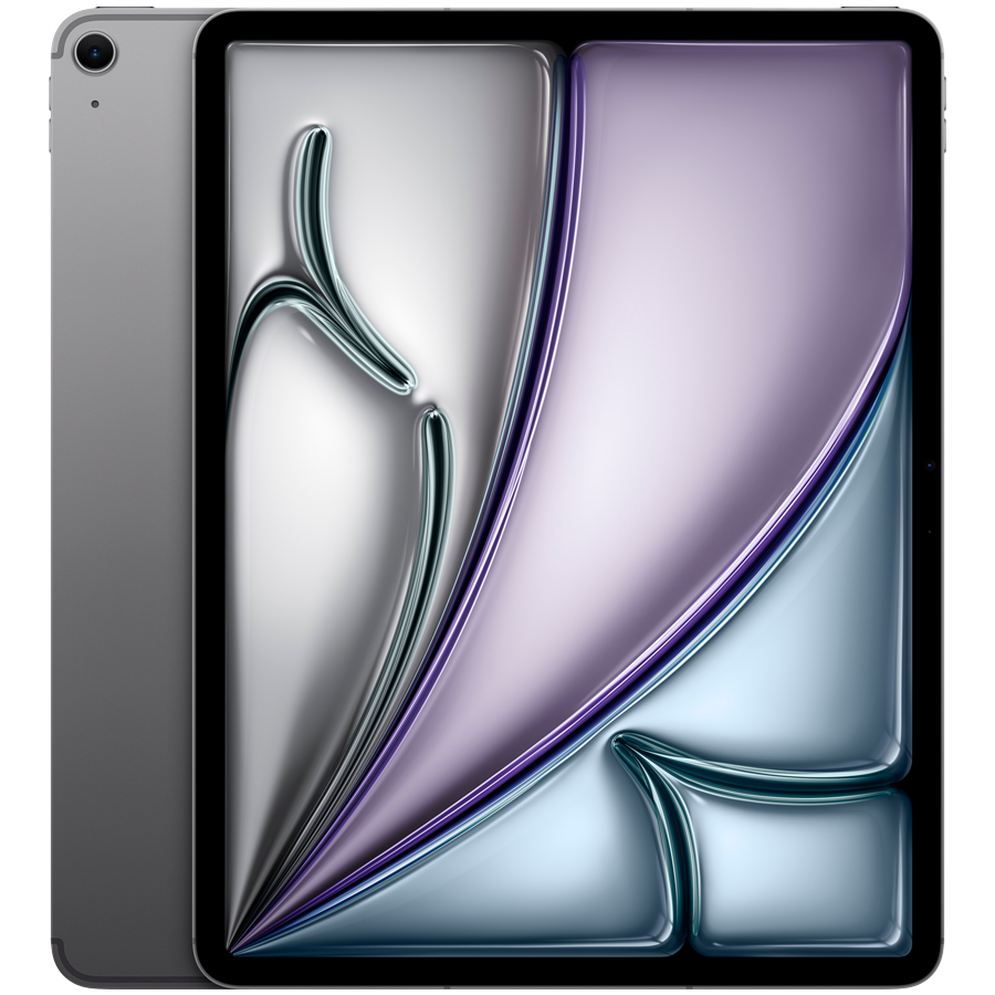 Apple iPad Air A3269