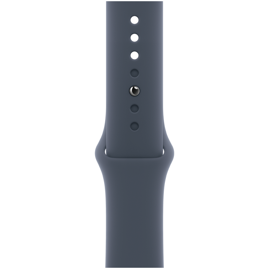 Apple Watch Sport Band 41mm M/L