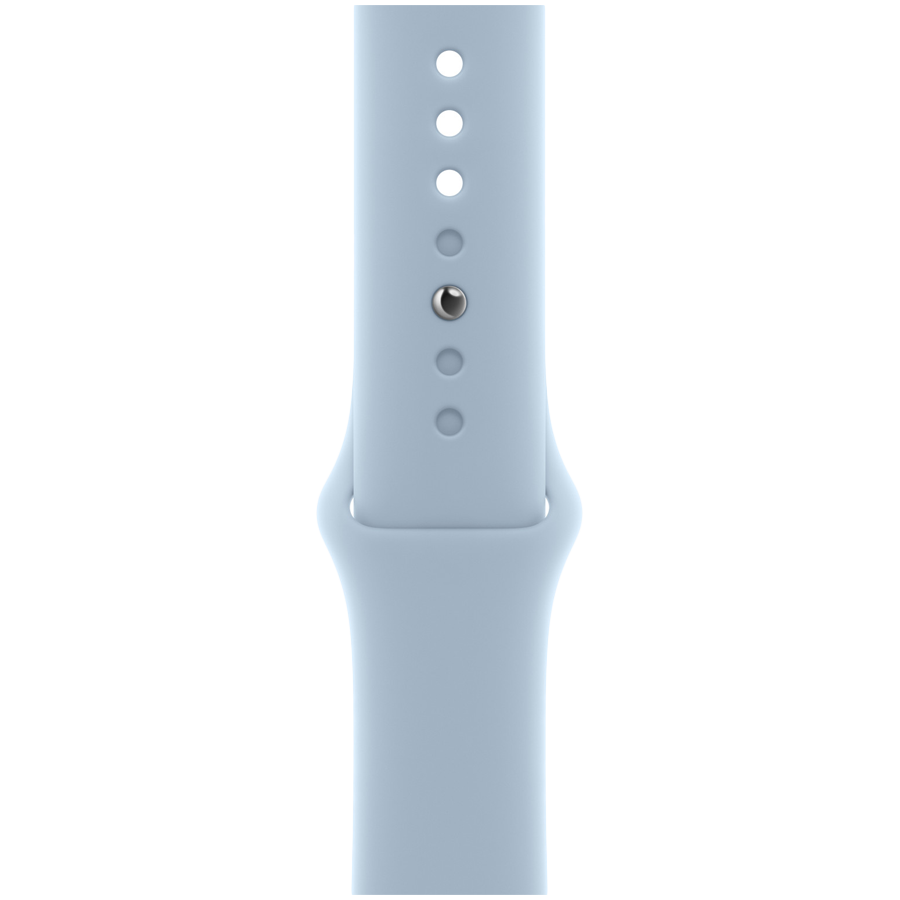 Apple Watch Sport Band 45mm