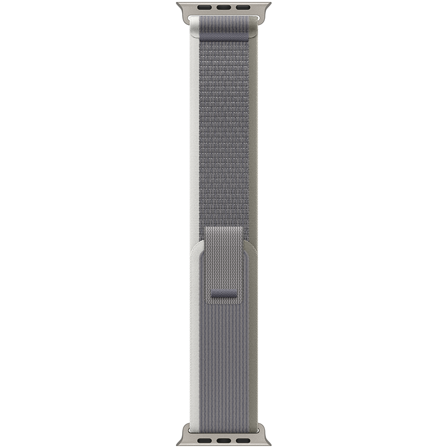 Apple Watch Trail Loop 49mm