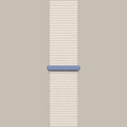 Apple Watch Sport Loop 45mm