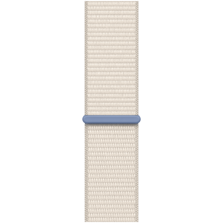 Apple Watch Sport Loop 41mm