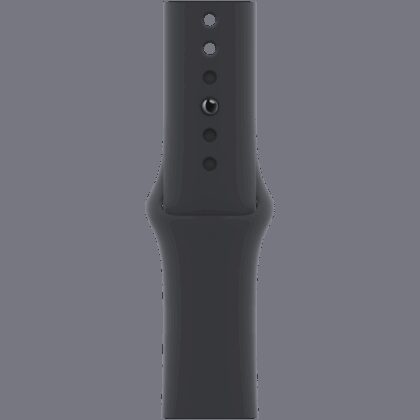 Apple Watch Sport Band 45mm XL