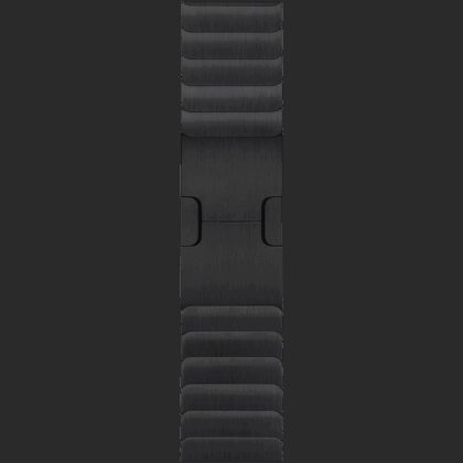 Apple Watch Link Bracelet 38mm